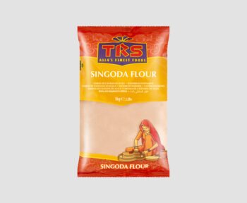 TRS Singoda Flour 1KG