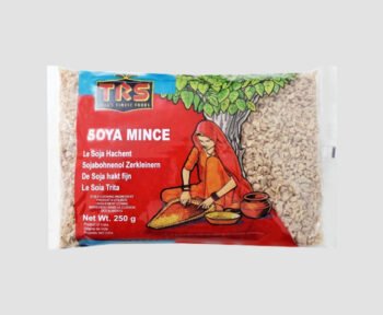TRS Soya Mince 250Gm