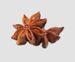TRS-Star-Aniseeds-Badian-50Gm.jpg