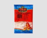 TRS-Sugar-Candy-100Gm.jpg