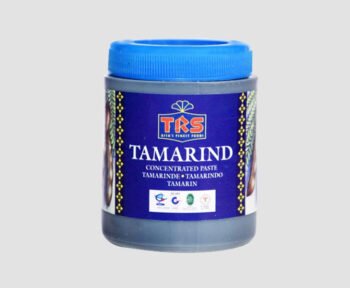TRS Tamarind Concentrate Paste