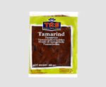 TRS Tamarind (Imli) Thai Soft With Seed 400Gm