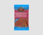 TRS-Tandoori-Masala-Barbecue-Spice-Blend-100Gm.jpg