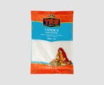TRS-Tapioca-Sabudana-500Gm.jpg