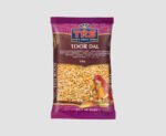 TRS Toor Dal Plain