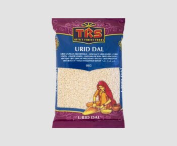 TRS Urid Dal