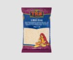 TRS Urid Dall (White)