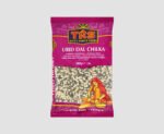 TRS-Urid-Dal-Chilka-500Gm.jpg