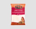 TRS-Urid-Flour-1KG.jpg