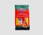 TRS Vermicelli Roasted Poly 200Gm