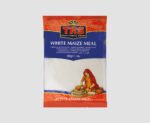 TRS-White-Maize-Meal-500Gm.jpg
