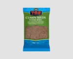 TRS-Whole-Jeera-Cumin-Seeds-100Gm.jpg