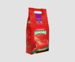 Tapal-Danedar-Black-Tea-900Gm.jpg