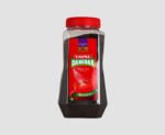 Tapal-Danedar-Black-Tea-Jar-450Gm.jpg