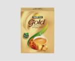 Tata Gold Tea 450Gm