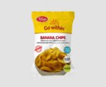Telugu-Banana-Chips-170Gm.jpg