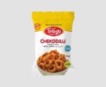 Telugu-Foods-Chekodilu-170Gm.jpg
