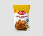 Telugu Foods Chethi Chekkalu 170Gm