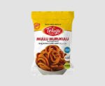 Telugu-Foods-Mullu-Murukulu-170Gm.jpg