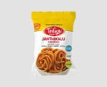 Telugu Janthikalu 170Gm