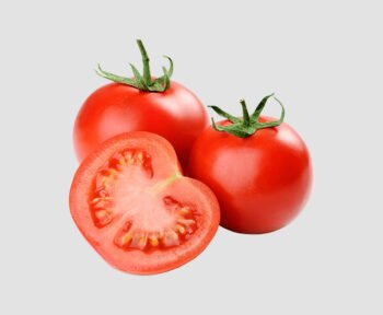 Tomato 1KG