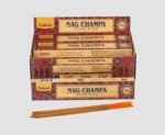 Tulasi-Nag-Chama-Incense-Stick.jpg