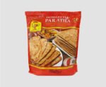 VL-Homestyle-Paratha-family-pack.jpg