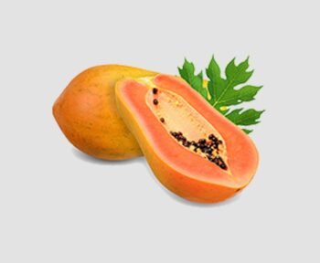 Valleri 500g