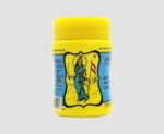 Vandevi-Hing-Powder-Yellow-50Gm.jpg
