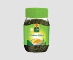 Vital-Peshawari-Kahwa-220Gm.jpg