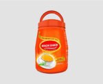 Wagh Bakri Premium Tea 450Gm