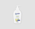 barnangen-250ml.jpg