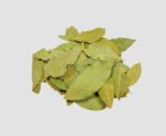 TRS-Bay-Leaves-30-g.jpg