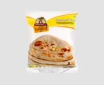 bombaywala-tandoori-naan-scaled-1.jpg