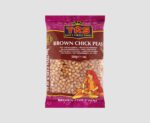 TRS Brown Chick Peas