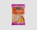 chick-peas.jpg