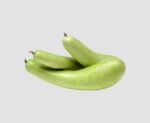 Dhudhi 500g