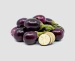 Indian egg plant 500g