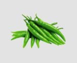 green-chilli.jpg