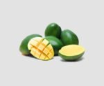 green-mangos.jpg