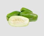 Green Papaya 500g