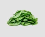 Green papdi 500g