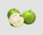 guava-green.jpg