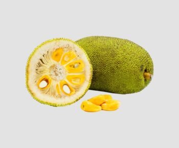 Jackfruit Uganda 500g