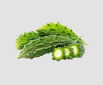 Karela 500g