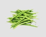 long-beans.jpg
