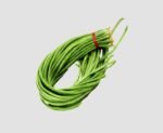 Long Beans 500gm