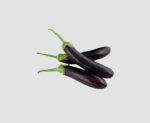 long-brinjals.jpg