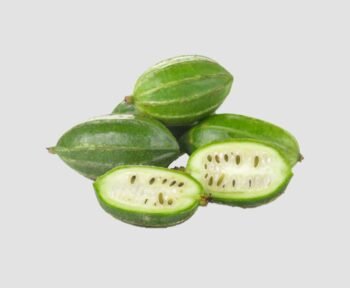 Long Parwal 500g