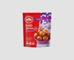 MTR Gulab Jamun 500g